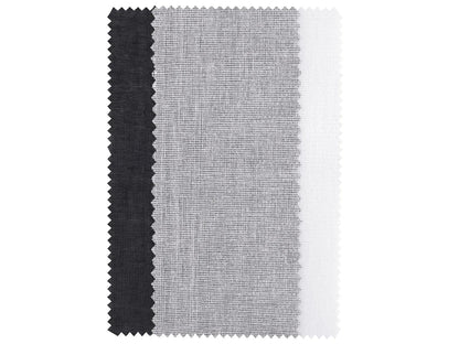 Toile adhésive 150 g/m² (rigide)