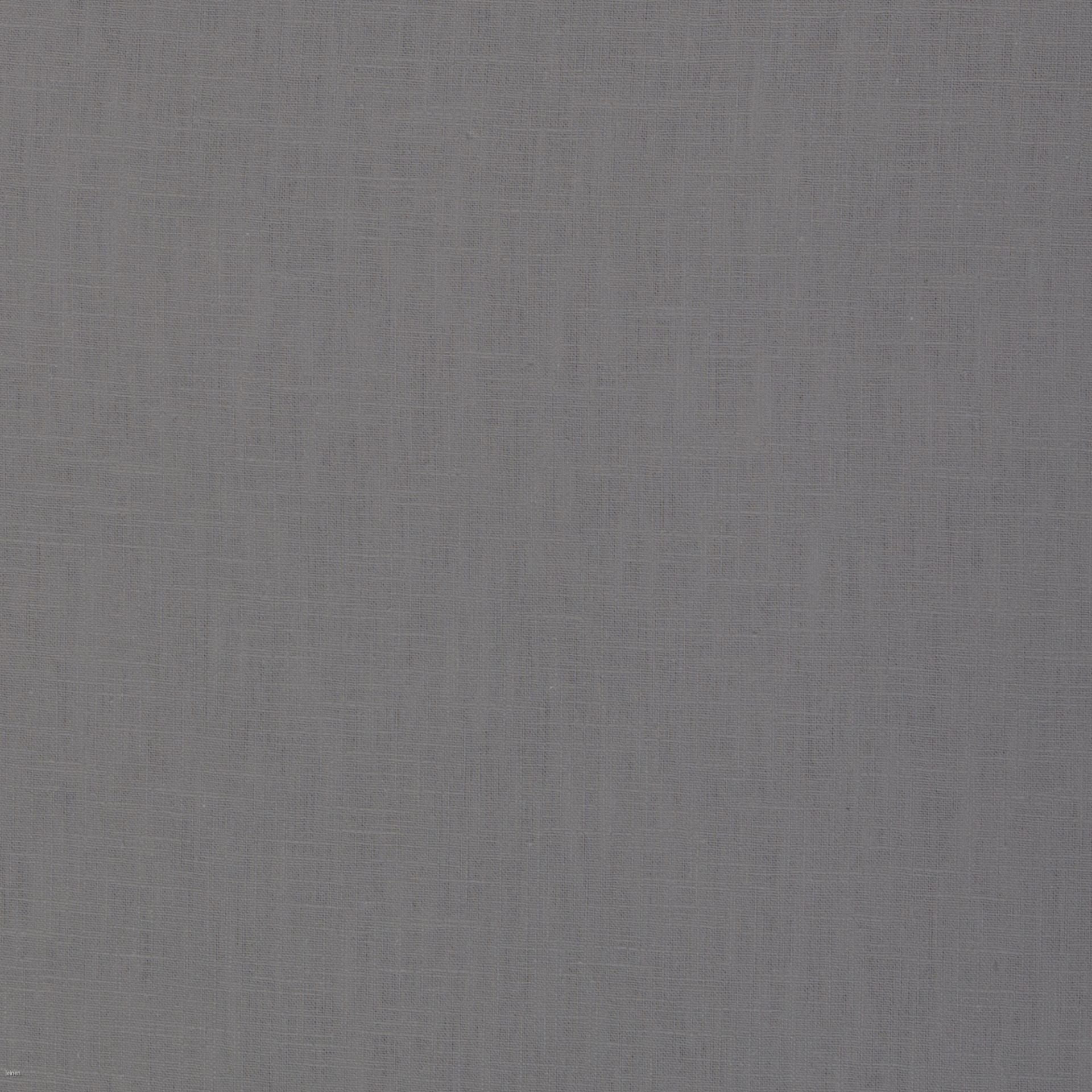 Attēls ar Lina audums–akmens pelēkais 235 g/m² – pieejams Šarlotes audumi
