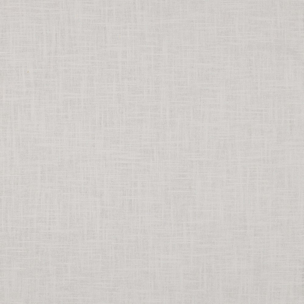 Attēls ar Lina audums–gaiši pelēks 230 g/m² – pieejams Šarlotes audumi