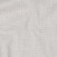 Attēls ar Lina audums–gaiši pelēks 230 g/m² – pieejams Šarlotes audumi