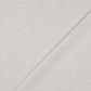 Attēls ar Lina audums–gaiši pelēks 230 g/m² – pieejams Šarlotes audumi