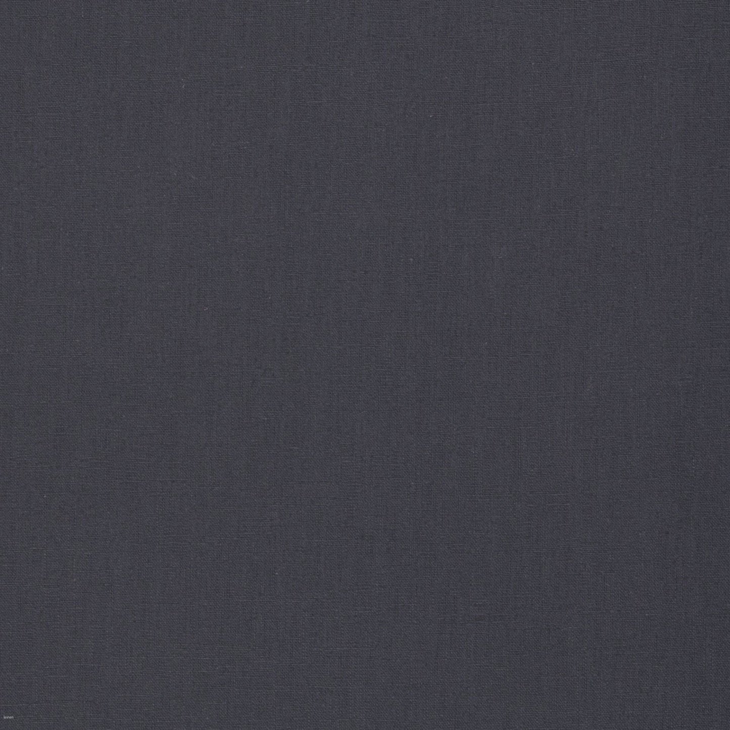 Attēls ar Lina audums–grafīta 235 g/m² – pieejams Šarlotes audumi