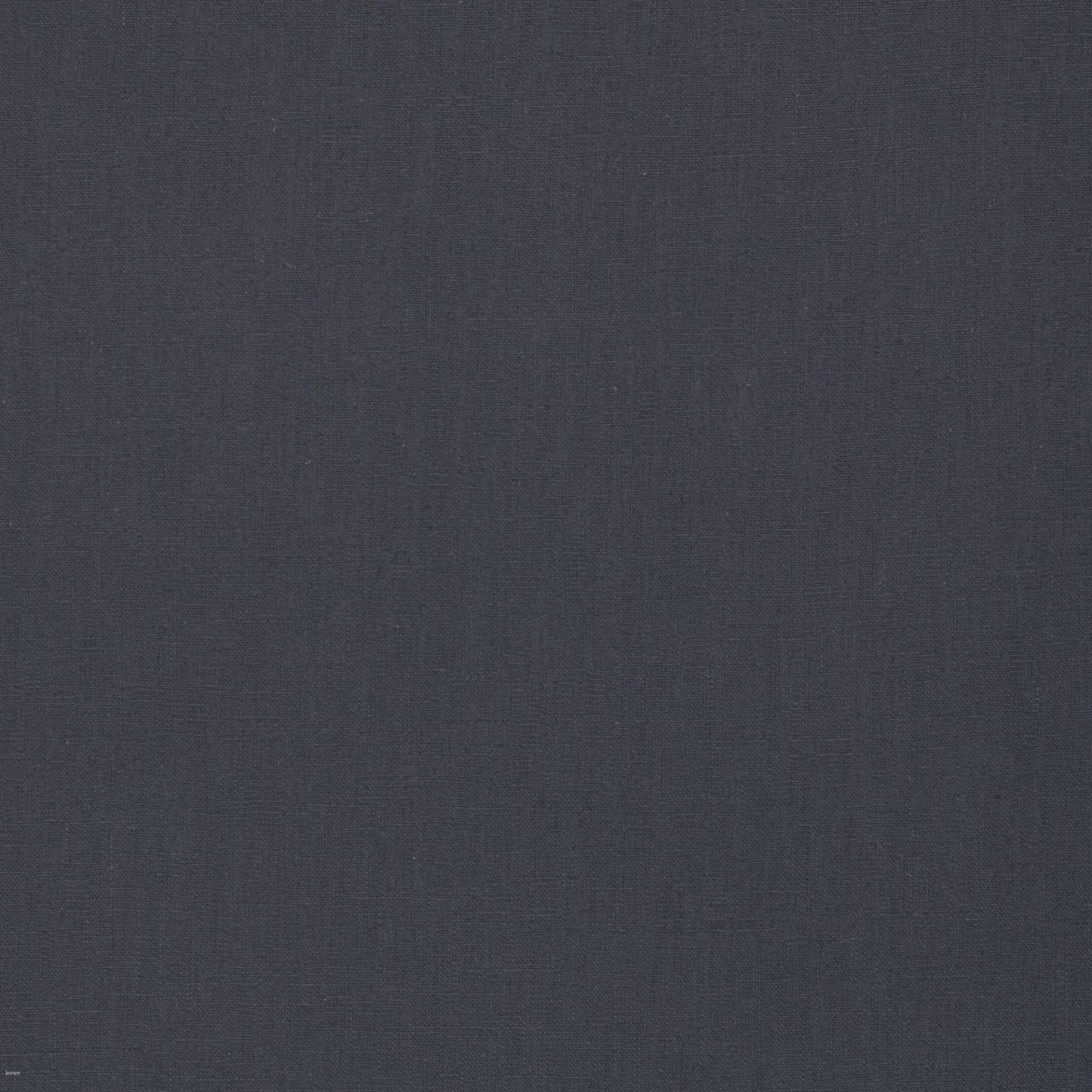 Attēls ar Lina audums–grafīta 235 g/m² – pieejams Šarlotes audumi