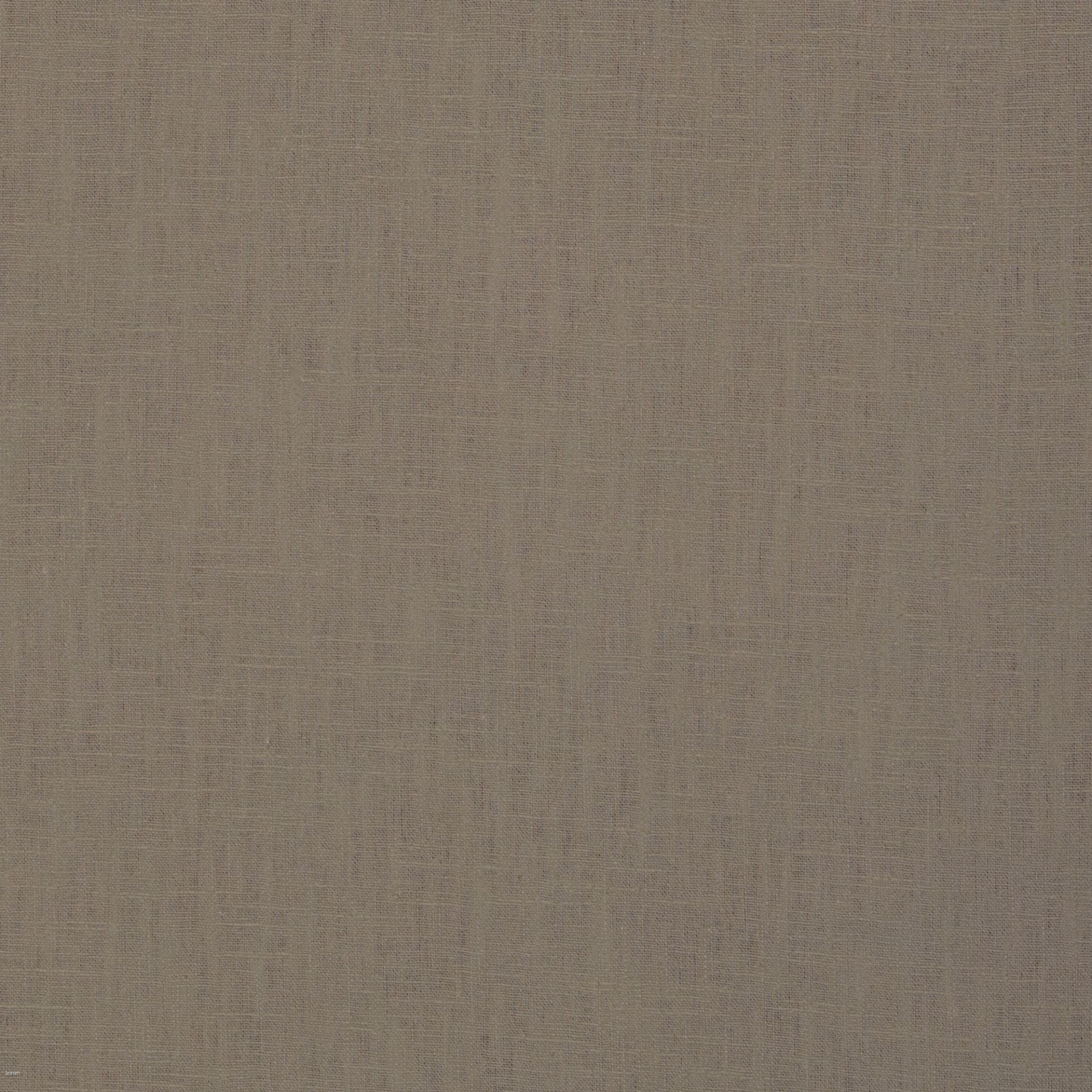 Image de tissu Lina – bord de sable 235 g/m² – disponible chez Šarlotes audumi