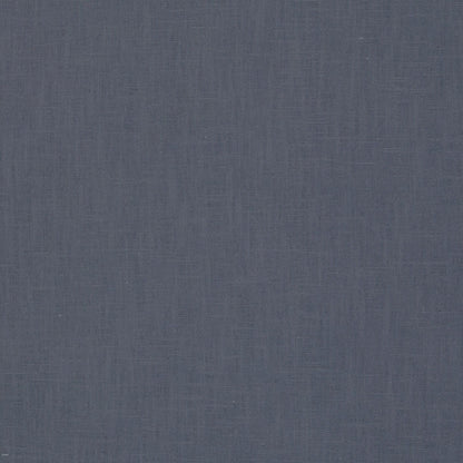 Image de tissu en lin bleu-gris 235 g/m² – disponible chez Šarlotes audumi