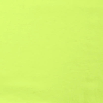 Vaizdas su lino ir viskozės audiniu – laimo spalvos, prieinamas internete Šarlotės audiniai