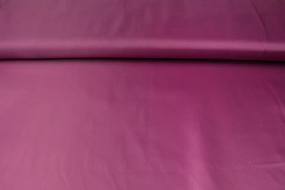 Lining fabric - fuchsia pink 55 g/m²