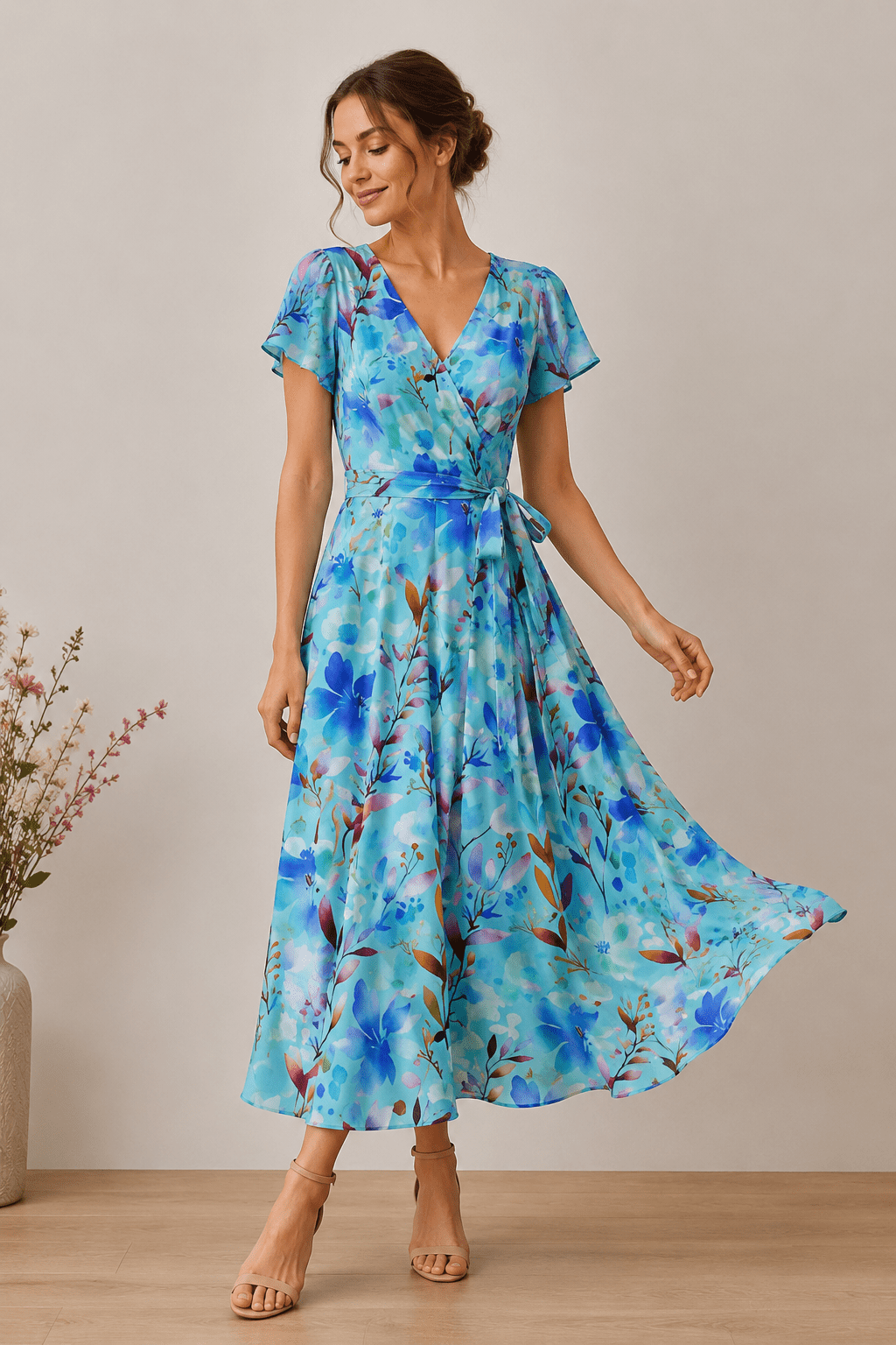 alt
Image of linen with cotton - botanical 170 g/m² – available at Šarlotes audumi
