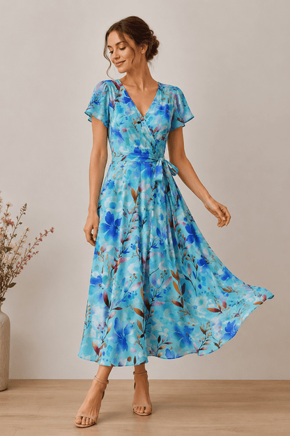 alt
Image of linen with cotton - botanical 170 g/m² – available at Šarlotes audumi