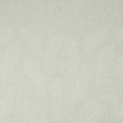 Lin et viscose - draps brodés 250 g/m²