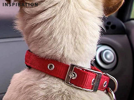 Attēls ar Luversu, gredzenu komplekts ar instrumentu Ø5 / Ø8 mm – pieejams Šarlotes audumi