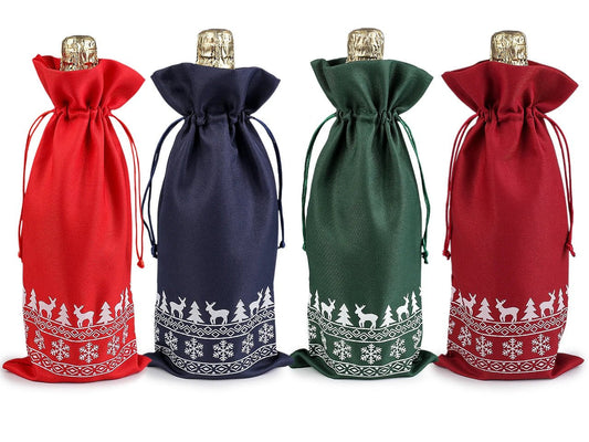 Attēls ar Maisiņš ar rakstu | 15×32 cm| dažādu toņu – pieejams Šarlotes audumi