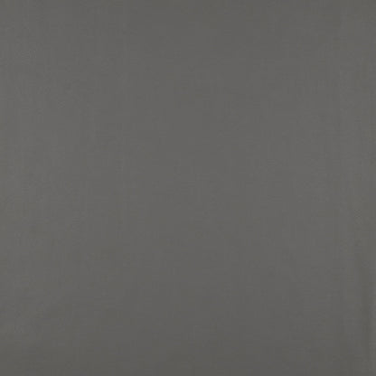Simili cuir gris - 325 g/m²