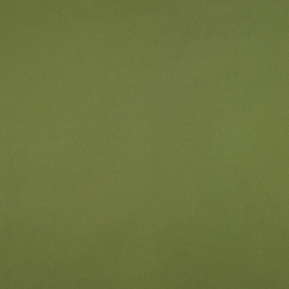 Attēls ar Mākslīgais zīda audums - silti zaļš 140 g/m² – pieejams Šarlotes audumi