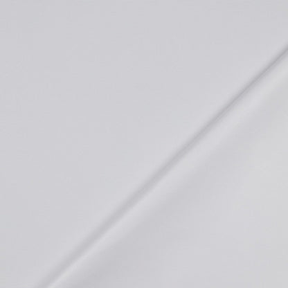 Mēbeļu audums ūdensizturīgs - balts 215 g/m²