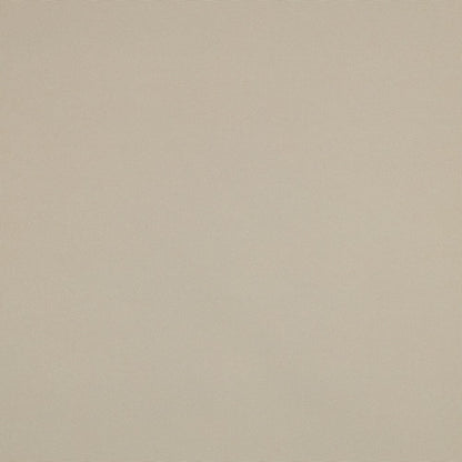 Mēbeļu audums ūdensizturīgs - bēšs 215 g/m²