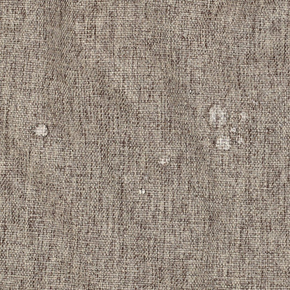 Mēbeļu audums ūdensizturīgs - bēšs melanžs 220 g/m²