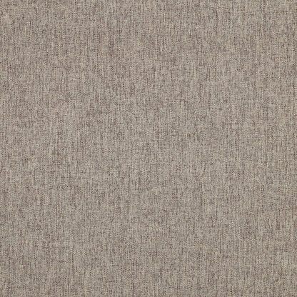 Mēbeļu audums ūdensizturīgs - bēšs melanžs 220 g/m²