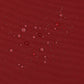 Mēbeļu audums ūdensizturīgs - bordo 215 g/m²