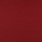 Mēbeļu audums ūdensizturīgs - bordo 215 g/m²