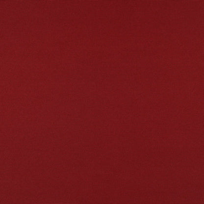 Mēbeļu audums ūdensizturīgs - bordo 215 g/m²
