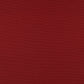 Mēbeļu audums ūdensizturīgs - bordo 215 g/m²