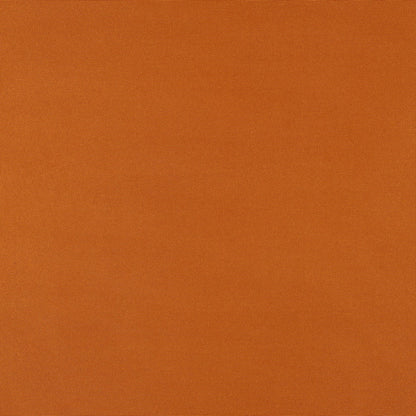 Mēbeļu audums ūdensizturīgs - oranžs 215 g/m²