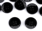 15 mm