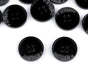 15 mm