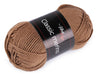 Ruda - #61042