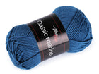 Blue - #61300