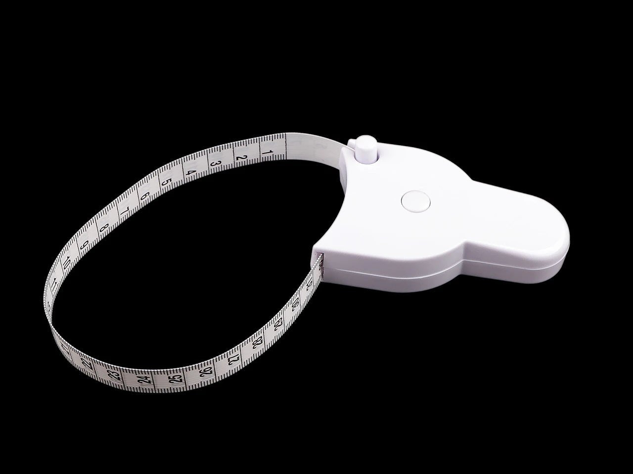 alt
Paveikslėlis su 150 cm apimties matavimo juosta – galima įsigyti „Šarlotes audiniai“