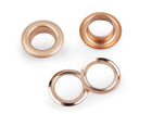Doré