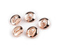 Doré 18 mm