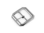 Argent