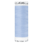 Dangaus mėlyna 0036