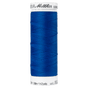Dūminė mėlyna 0024
