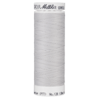 Mistiski pelēka 0411