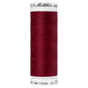 Uogų raudona 0106