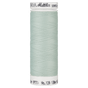 Perlamutrinė smėlio spalva 0018