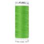 Mėtų žalia 0092