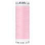 Rožinė 0082