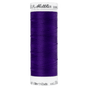 Tamsiai violetinė 0046