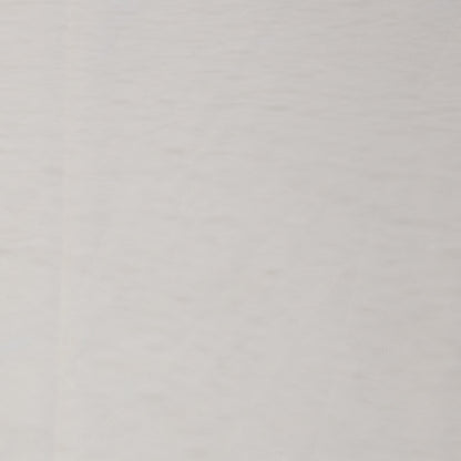 Minkštas tiulis-baltas – galima įsigyti internetu Šarlotes audumi