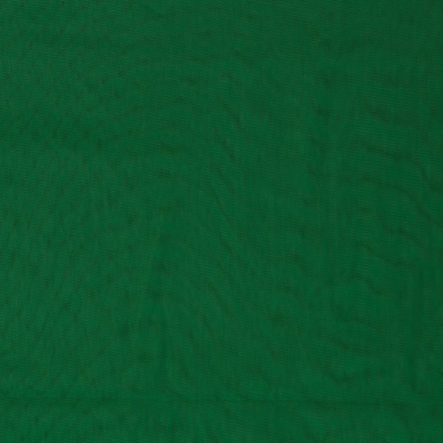 Attēls ar Mīkstais tills - zāles zaļš 38 g/m² – pieejams Šarlotes audumi