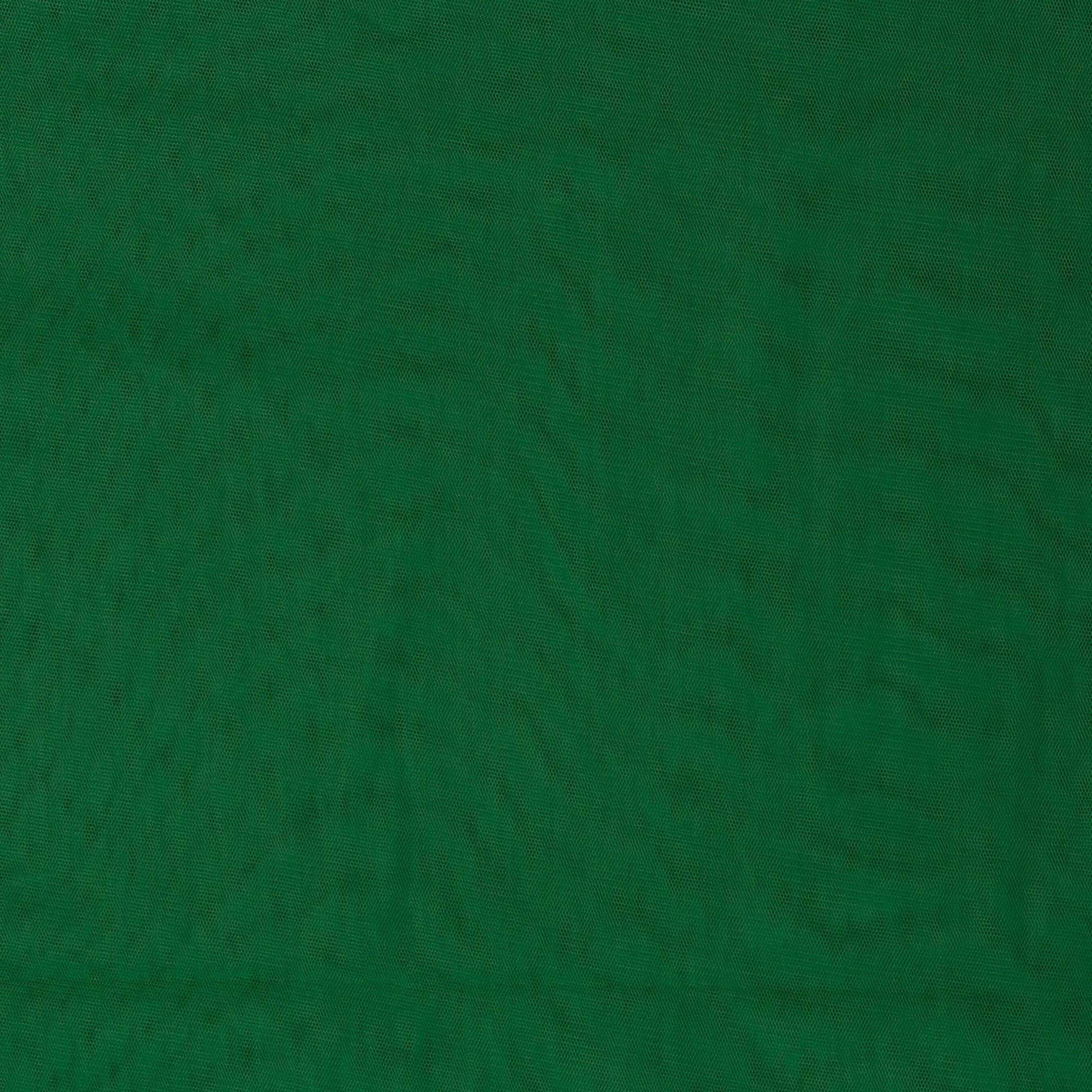 Attēls ar Mīkstais tills - zāles zaļš 38 g/m² – pieejams Šarlotes audumi