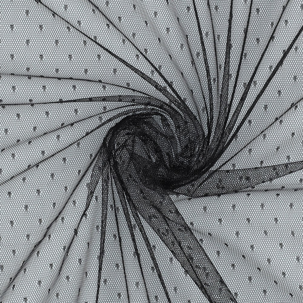 Tills yra su pumpurais