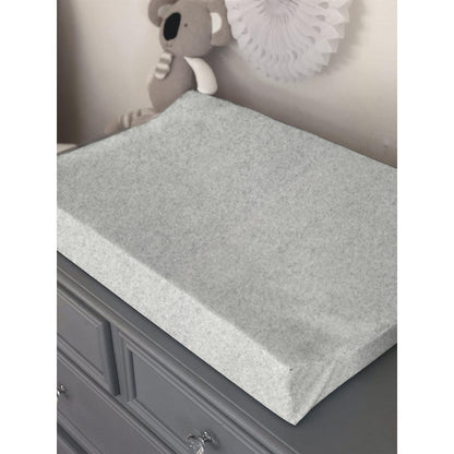Tissu éponge résistant à l’humidité - blanc 190 g/m²
