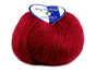 Carmine Red - #16
