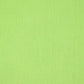 Attēls ar Muslīns - koši zaļš 125 g/m² – pieejams Šarlotes audumi